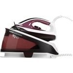 Парогенератор Tefal SV6120E0 Express Essential