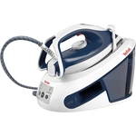 Парогенератор Tefal Express Airglide SV8001E1