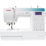 Janome Sewist 780DC