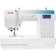 Janome Sewist 780DC