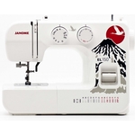 Janome EL-150