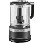 Кухонный комбайн KitchenAid 5KFC0516EBM