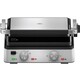 Электрогриль Braun CG7010 MultiGrill 7