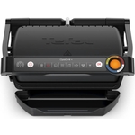 Электрогриль Tefal GC717810 Optigrill