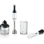 Блендер погружной Bosch MSM4W221 ErgoMaster