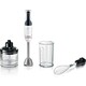 Блендер погружной Bosch MSM4W221 ErgoMaster