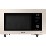 Микроволновая печь с грилем и конвекцией Samsung MC32DB7746KFBW