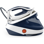 Парогенератор Tefal GV9712E0 Pro Express Ultimate II