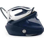 Парогенератор Tefal GV9720E0 Pro Express Ultimate II