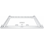 Соединительный элемент Bosch WTZ27510