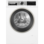 Стиральная машина Bosch WGA254A1ME