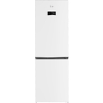 Холодильник Beko B3DRCNK362HW