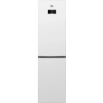 Холодильник Beko B3R0CNK332HW