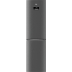 Холодильник Beko B3R0CNK332HX