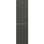 Холодильник Beko B1RCSK332G