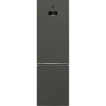 Холодильник Beko B3R0CNK312HG