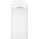 Стиральная машина Brandt BT16022VE