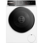 Стиральная машина Bosch WGB256ABSN