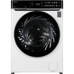 Стиральная машина Hiberg i-DDQ11 - 1014 W