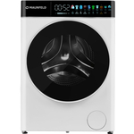 Стиральная машина MAUNFELD MFWD1295WH05