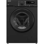Стиральная машина NORDFROST WM2 6100 B