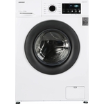 Стиральная машина NORDFROST i-DDQ4 8120 W