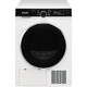 Сушильная машина Brandt WFB106QWE
