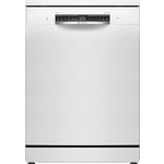 Посудомоечная машина Bosch SMS4IMW62Q