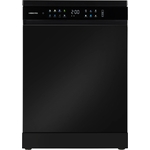 Посудомоечная машина Hiberg F68 1530 LB