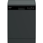 Посудомоечная машина Hotpoint HF 5C82 DW A