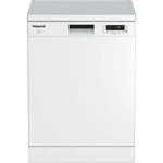 Посудомоечная машина Hotpoint HF 5C84 DW