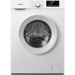 Стиральная машина Hyundai WME7209