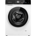 Стиральная машина c сушкой Kuppersberg WDM 601 W