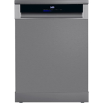 Встраиваемая посудомоечная машина MAUNFELD MWF60331S Inverter