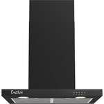 Вытяжка Evelux Ingrid 60 B