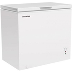 Морозильная камера Hyundai CH25081