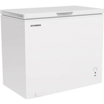 Морозильная камера Hyundai CH35081