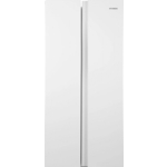 Холодильник Hyundai CS45082F