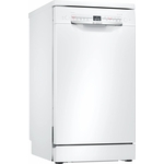 Посудомоечная машина Bosch SPS2IKW10E