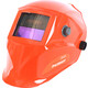 Сварочная маска PATRIOT 350D