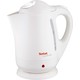 Чайник электрический Tefal BF 925132