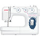 Janome S-24