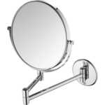 Зеркало Ideal Standard Iom (A9111AA)