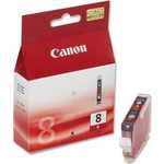 Картридж Canon CLI-8 Red (0626B001)