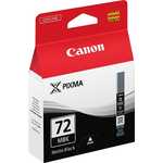 Картридж Canon PGI-72 MBK (6402B001)