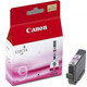 Картридж Canon PGI-9M (1036B001)