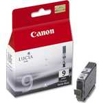 Картридж Canon PGI-9MBK (1033B001)