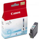 Картридж Canon PGI-9PC (1038B001)