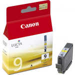 Картридж Canon PGI-9Y (1037B001)