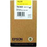 Картридж Epson Stylus Pro 4450 (C13T614400)